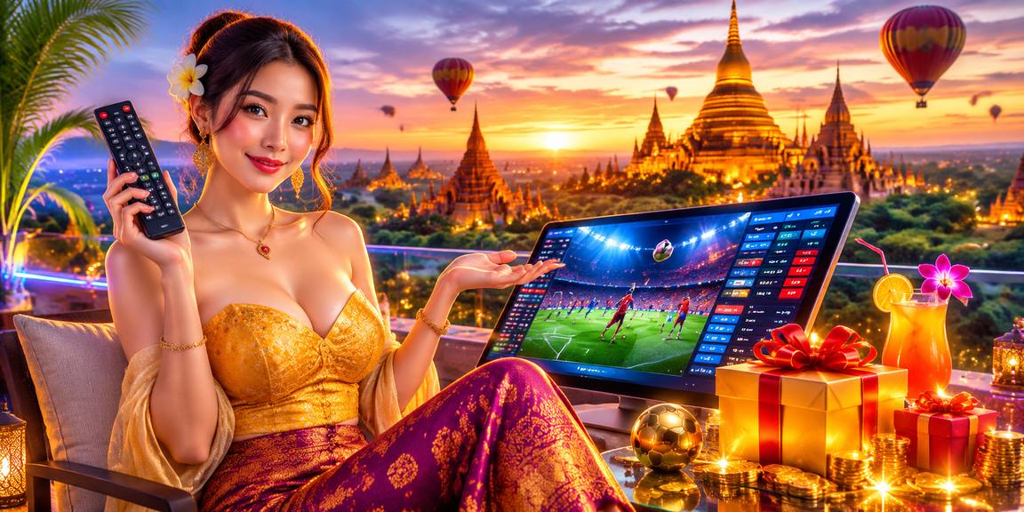 qq33slot ဘကာရိုက်ဘုရင်