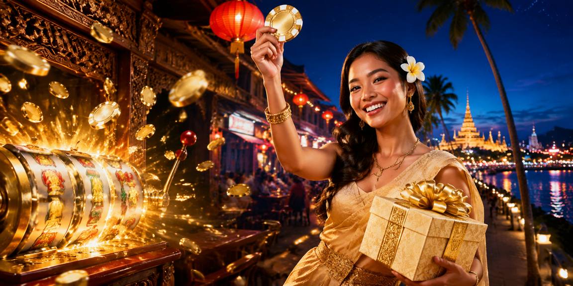 qq33slot ငွေပေးချေမှု လမ်းညွှန်