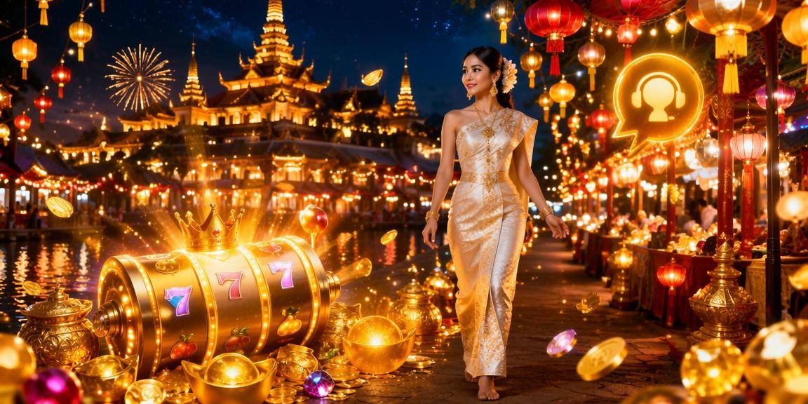 qq33slot ခရပ်ပ်ဥပဒေ