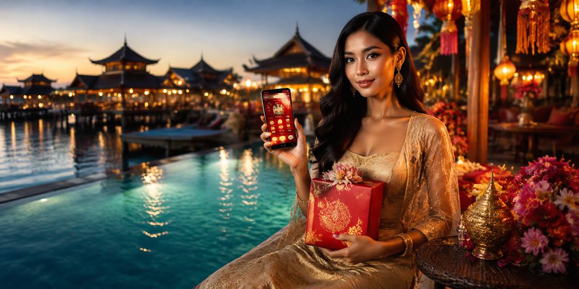 qq33slot ဘောလုံးလောင်းတိုက်ရိုက်