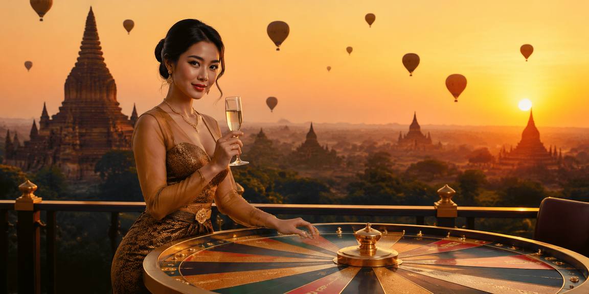 qq33slot တိုက်ရိုက်ကာစီနို