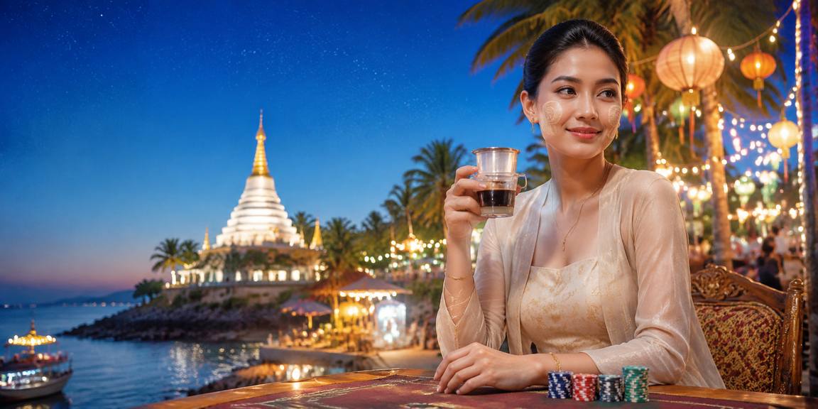qq33slot ဗီဒီယိုစလော့