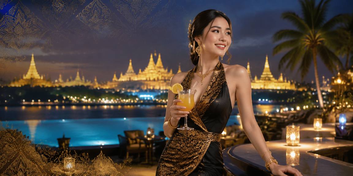 qq33slot mobile gaming