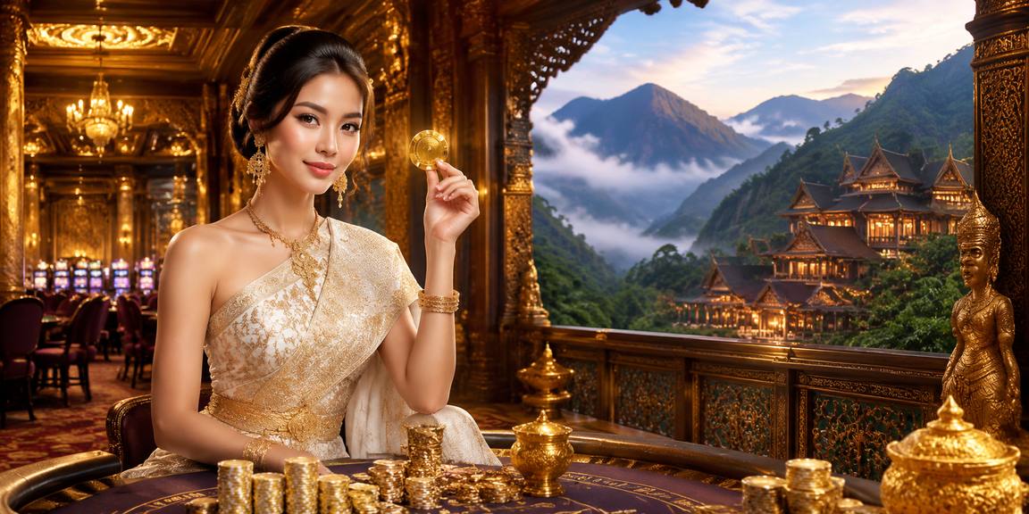 qq33slot qq33slot အတွက် တိုက်ရိုက်ကာစီနို စလော့ လမ်းညွှန်