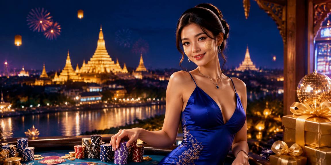 qq33slot သင့်အခွင့်အရေးနှင့် ကျွန်ုပ်တို့ရဲ့ တာဝန်ယူမှု