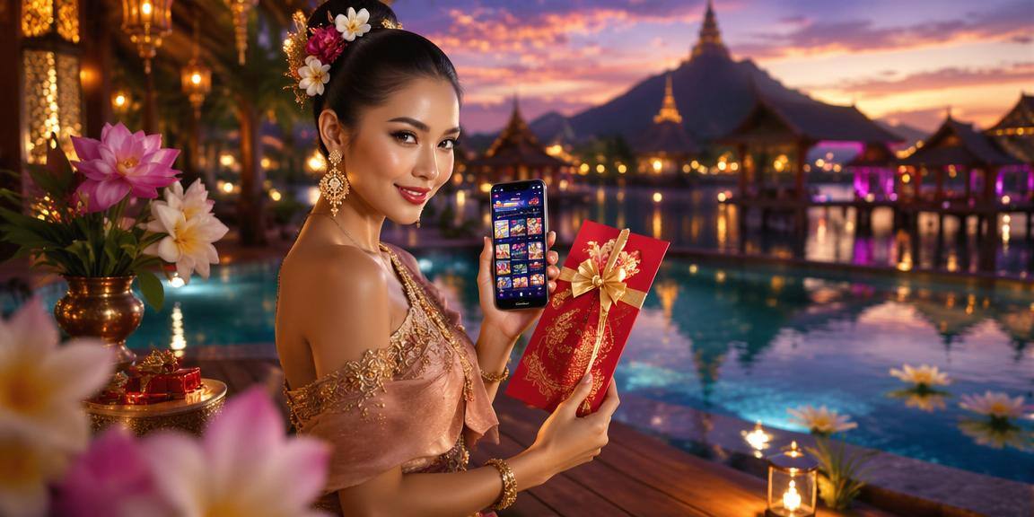 qq33slot qq33slot အတွက် တိုက်ရိုက်ကာစီနို စလော့ လမ်းညွှန်