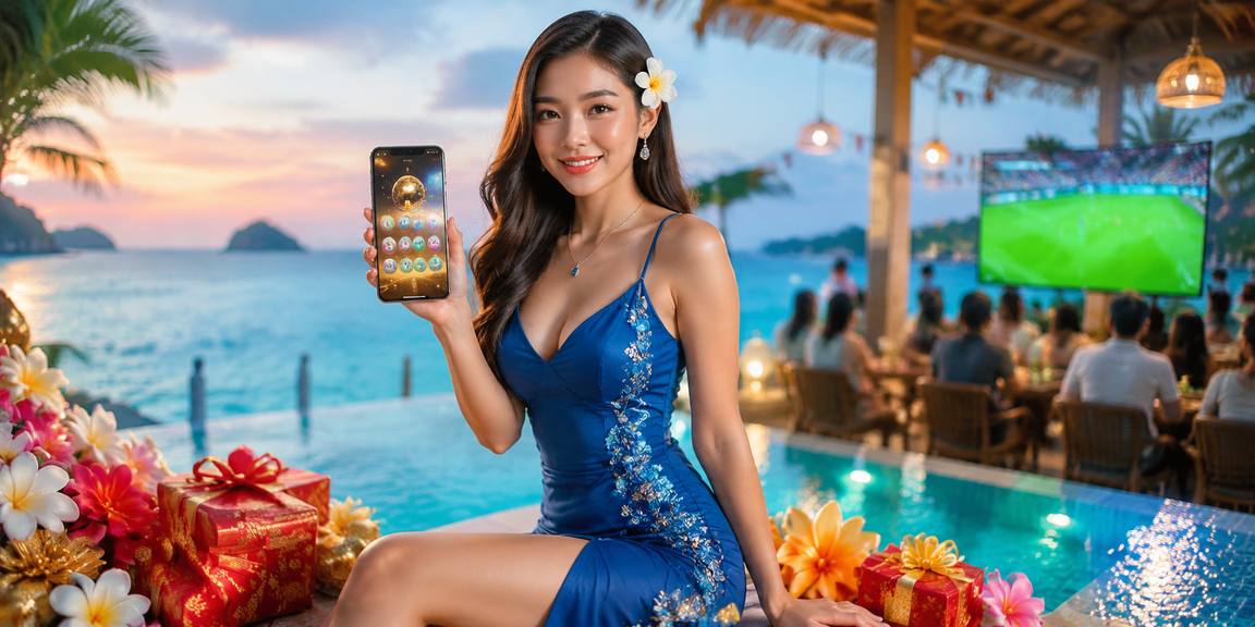qq33slot qq33slot ဘာကြောင့် မြန်မာအတွက် တည်ဆောက်ထားတာလဲ